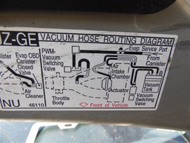2004 Lexus IS300 Silver 3.0L AT 3.0L AT #Z22989